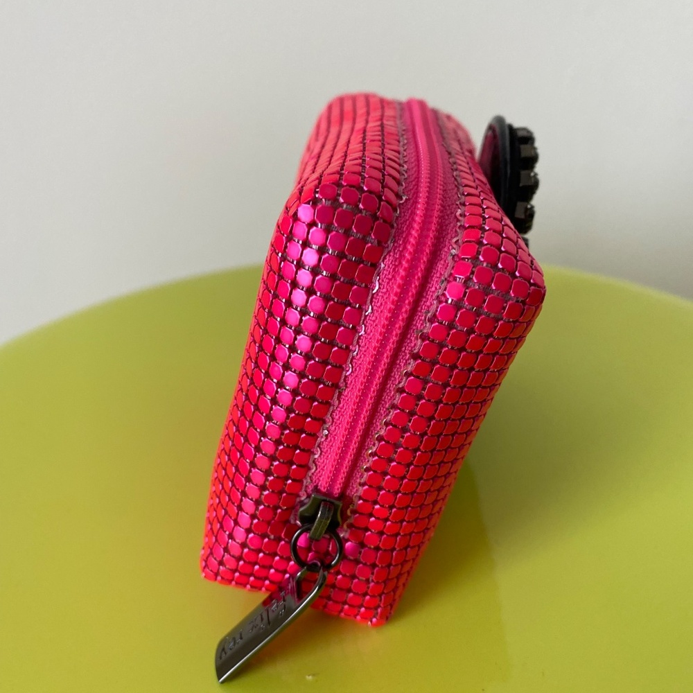 Felix Rey Bag - Picture 4 of 7